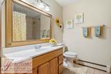 4400 Westland Place - Photo 22