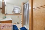 4400 Westland Place - Photo 23