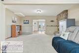 4400 Westland Place - Photo 24