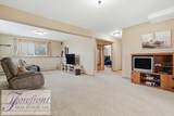 4400 Westland Place - Photo 25
