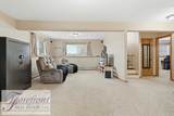 4400 Westland Place - Photo 26