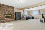 4400 Westland Place - Photo 27