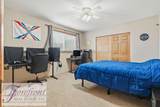 4400 Westland Place - Photo 28