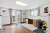 4400 Westland Place - Photo 29