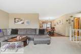 4400 Westland Place - Photo 3