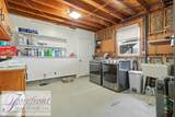 4400 Westland Place - Photo 30