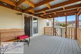 4400 Westland Place - Photo 32