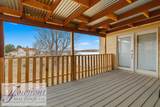 4400 Westland Place - Photo 33