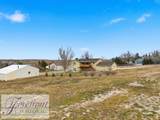 4400 Westland Place - Photo 35