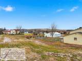 4400 Westland Place - Photo 36