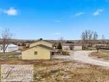 4400 Westland Place - Photo 37