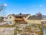 4400 Westland Place - Photo 38