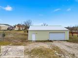 4400 Westland Place - Photo 39