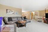 4400 Westland Place - Photo 4