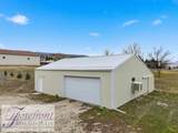 4400 Westland Place - Photo 40