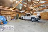 4400 Westland Place - Photo 41