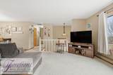 4400 Westland Place - Photo 5