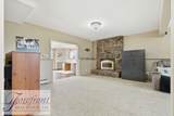 4400 Westland Place - Photo 6