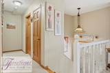 4400 Westland Place - Photo 7