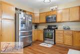 4400 Westland Place - Photo 8