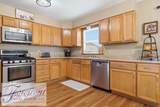 4400 Westland Place - Photo 9