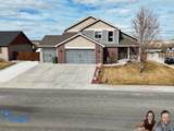 945 Eagle Drive - Photo 1