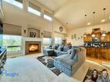 945 Eagle Drive - Photo 10