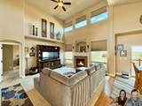 945 Eagle Drive - Photo 11