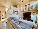 945 Eagle Drive - Photo 12