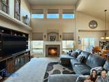 945 Eagle Drive - Photo 13