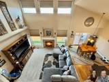 945 Eagle Drive - Photo 14