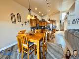 945 Eagle Drive - Photo 15