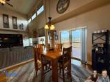 945 Eagle Drive - Photo 16