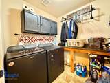 945 Eagle Drive - Photo 17