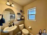 945 Eagle Drive - Photo 18