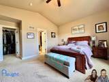 945 Eagle Drive - Photo 19