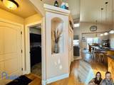945 Eagle Drive - Photo 2