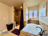 945 Eagle Drive - Photo 20