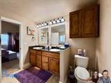 945 Eagle Drive - Photo 21