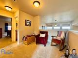 945 Eagle Drive - Photo 22