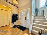 945 Eagle Drive - Photo 3