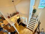 945 Eagle Drive - Photo 4