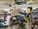945 Eagle Drive - Photo 49