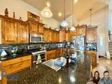 945 Eagle Drive - Photo 5