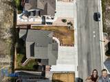 945 Eagle Drive - Photo 50