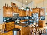 945 Eagle Drive - Photo 6