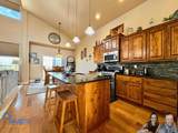 945 Eagle Drive - Photo 7