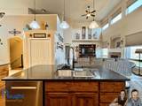 945 Eagle Drive - Photo 8