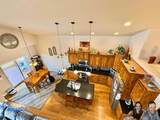 945 Eagle Drive - Photo 9