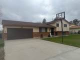 1804 Dundee Dr - Photo 1